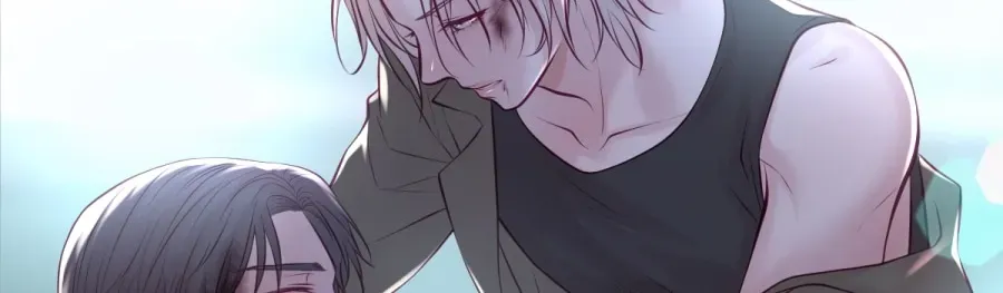Read Anata e no Crescendo chapter 81 image 4 on Lezhin