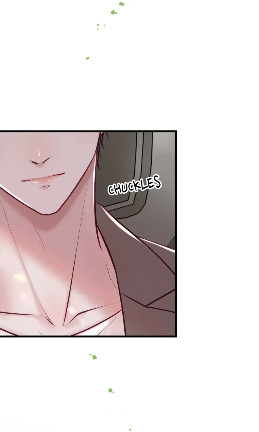 Read Anata e no Crescendo chapter 81 image 41 on Lezhin