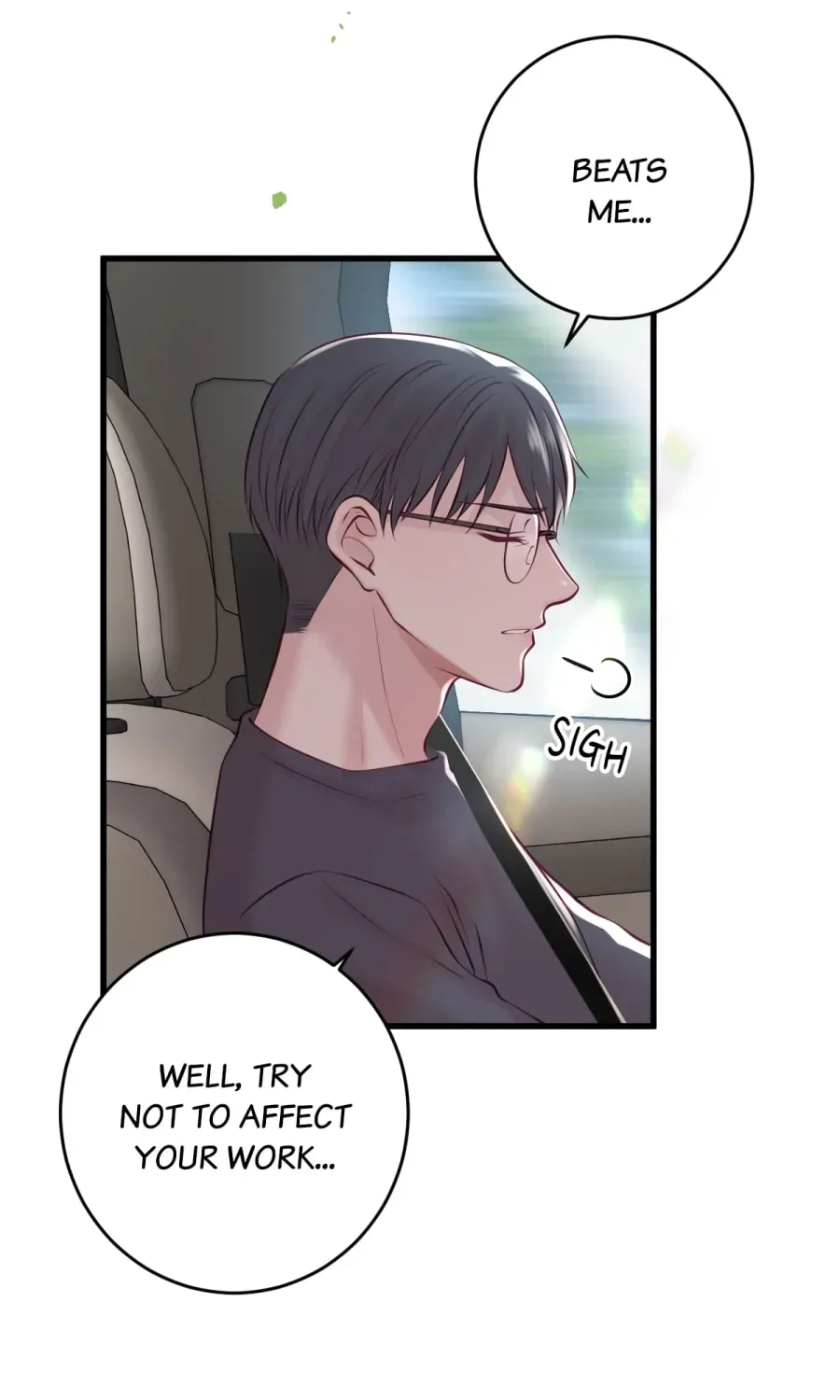 Read Anata e no Crescendo chapter 81 image 45 on Lezhin