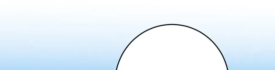 Read Anata e no Crescendo chapter 81 image 46 on Lezhin