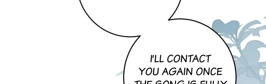 Read Anata e no Crescendo chapter 81 image 56 on Lezhin