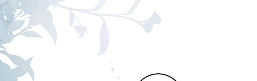 Read Anata e no Crescendo chapter 81 image 58 on Lezhin