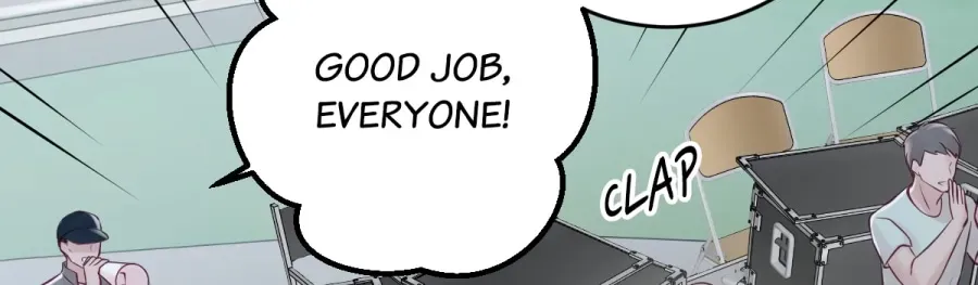 Read Anata e no Crescendo chapter 81 image 6 on Lezhin