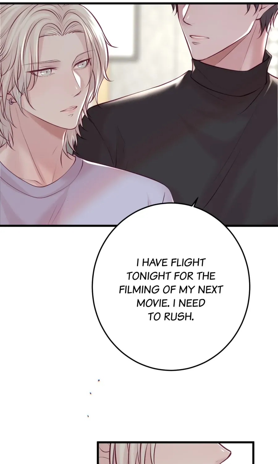 Read Anata e no Crescendo chapter 81 image 61 on Lezhin