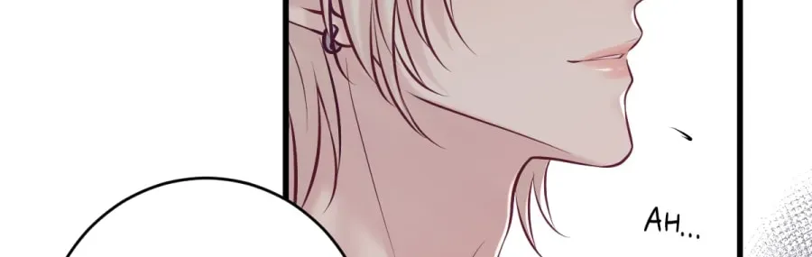 Read Anata e no Crescendo chapter 81 image 62 on Lezhin