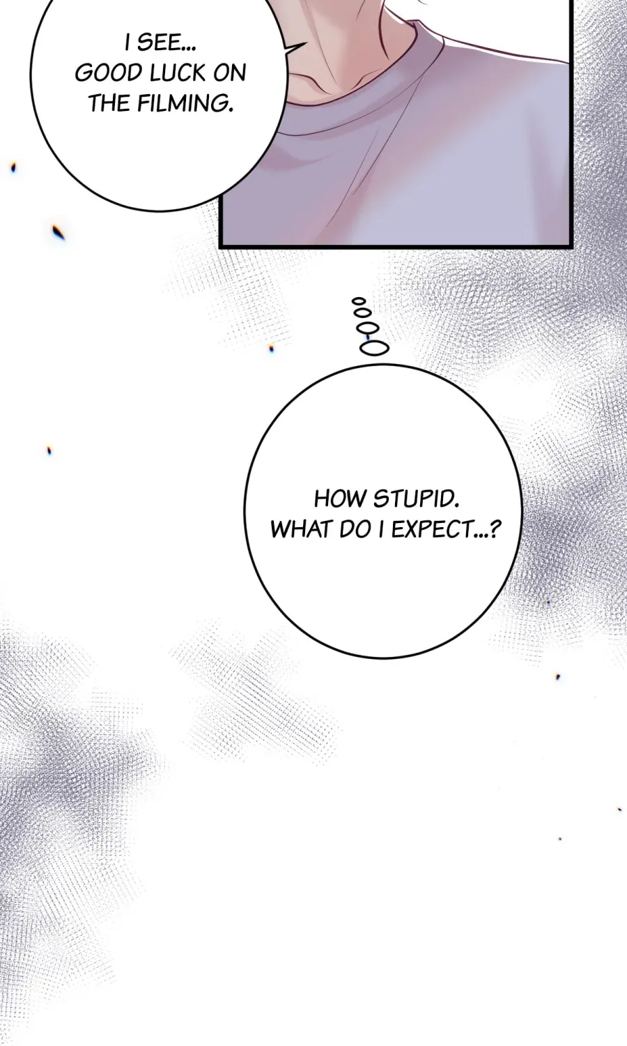 Read Anata e no Crescendo chapter 81 image 63 on Lezhin