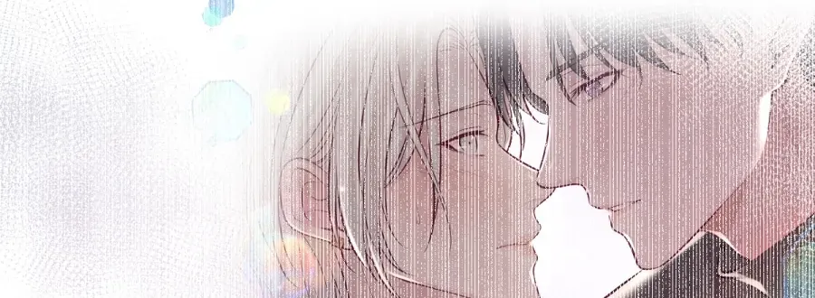 Read Anata e no Crescendo chapter 82 image 12 on Lezhin