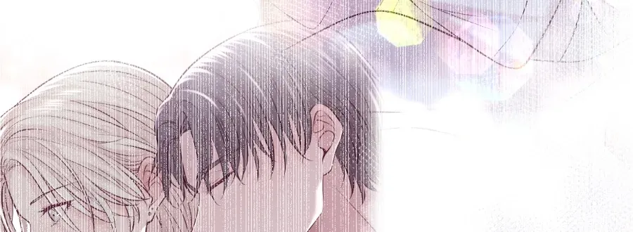 Read Anata e no Crescendo chapter 82 image 14 on Lezhin