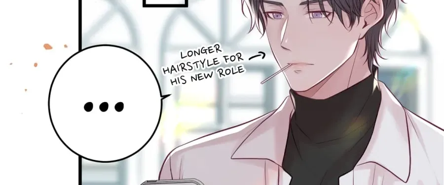 Read Anata e no Crescendo chapter 82 image 18 on Lezhin