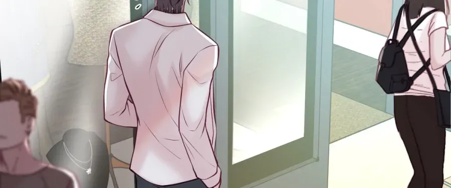 Read Anata e no Crescendo chapter 82 image 22 on Lezhin