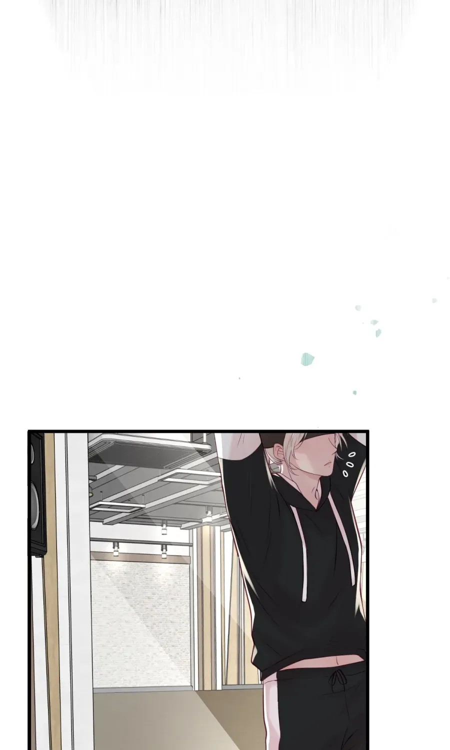 Read Anata e no Crescendo chapter 82 image 27 on Lezhin