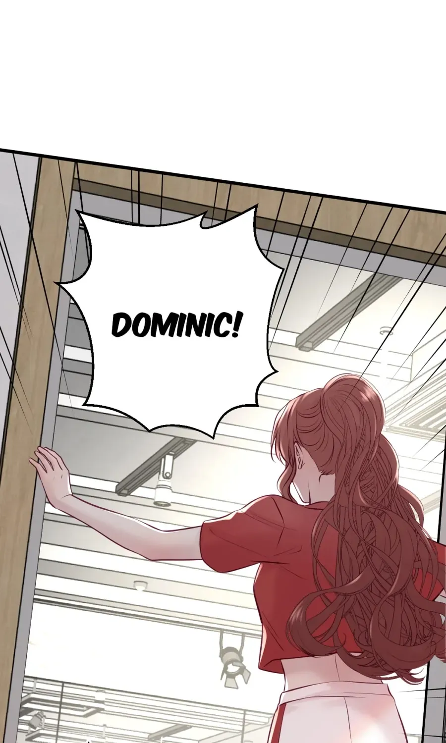 Read Anata e no Crescendo chapter 82 image 33 on Lezhin