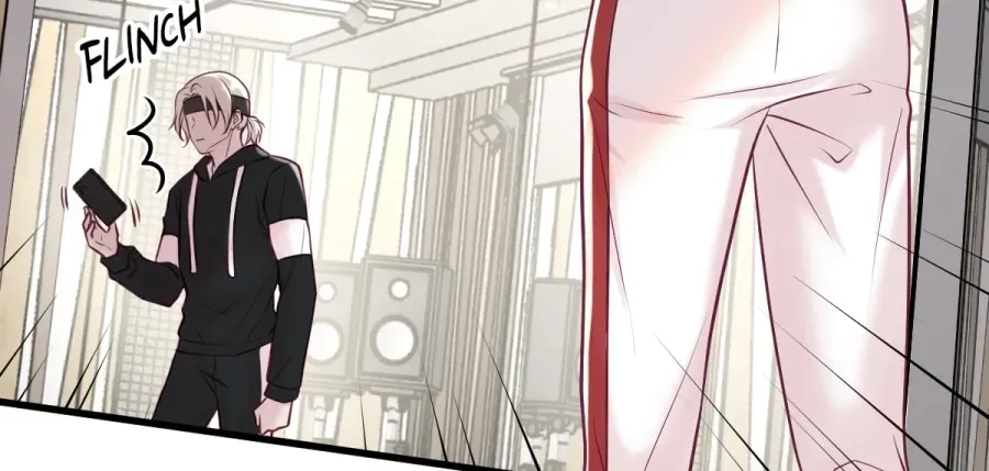 Read Anata e no Crescendo chapter 82 image 34 on Lezhin
