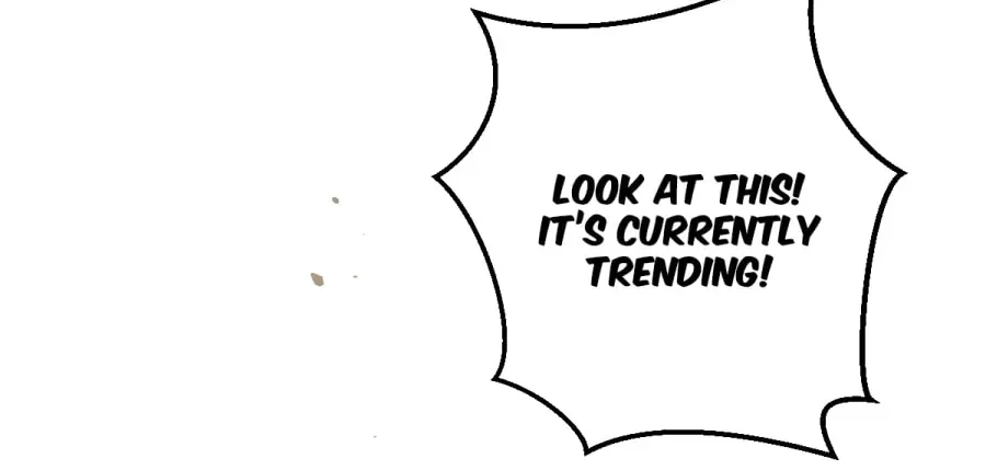 Read Anata e no Crescendo chapter 82 image 36 on Lezhin