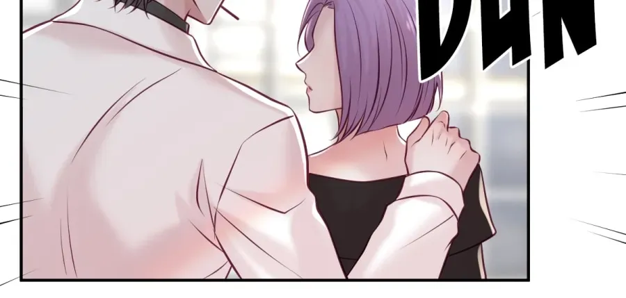 Read Anata e no Crescendo chapter 82 image 38 on Lezhin