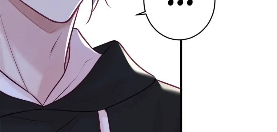 Read Anata e no Crescendo chapter 82 image 40 on Lezhin