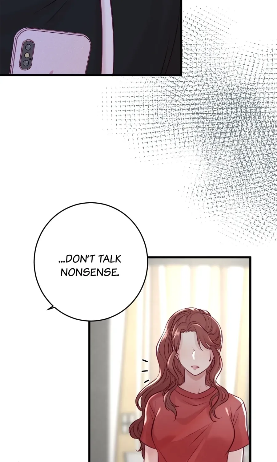 Read Anata e no Crescendo chapter 82 image 41 on Lezhin