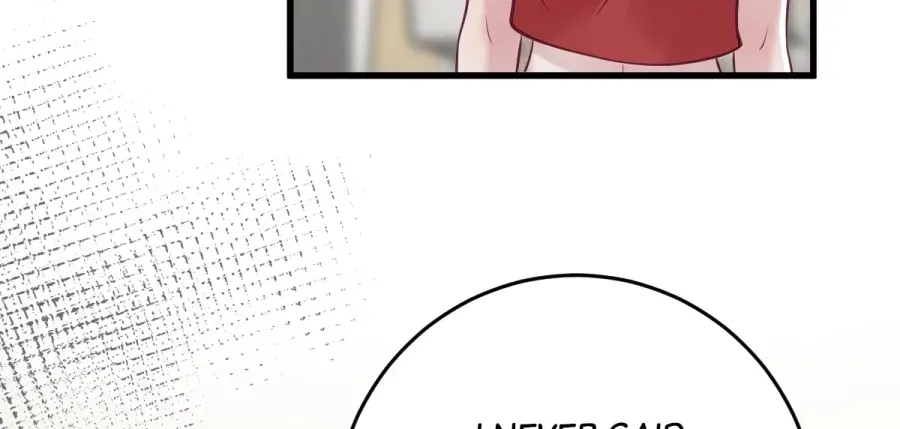 Read Anata e no Crescendo chapter 82 image 42 on Lezhin