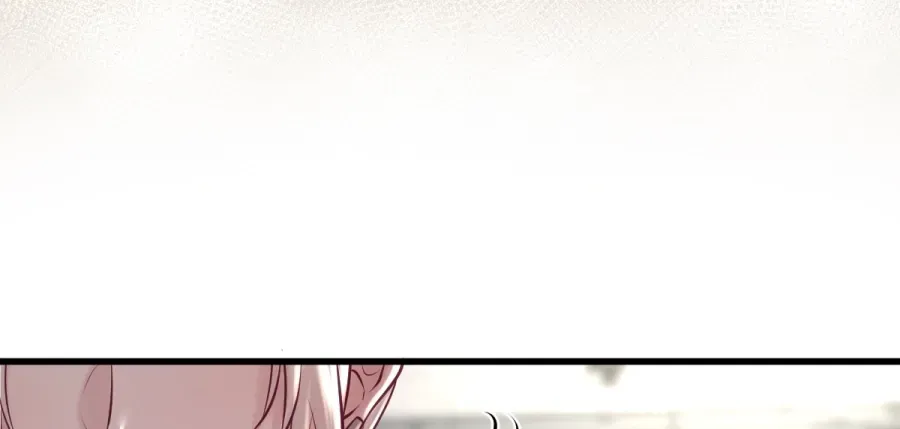 Read Anata e no Crescendo chapter 82 image 44 on Lezhin