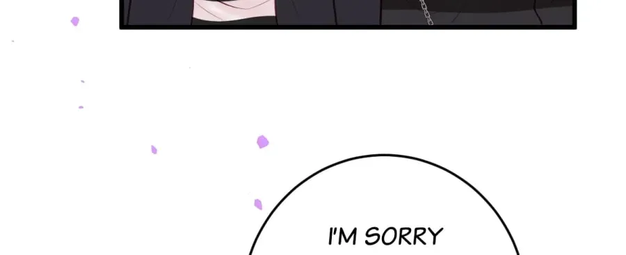 Read Anata e no Crescendo chapter 83 image 10 on Lezhin