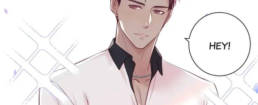 Read Anata e no Crescendo chapter 83 image 12 on Lezhin