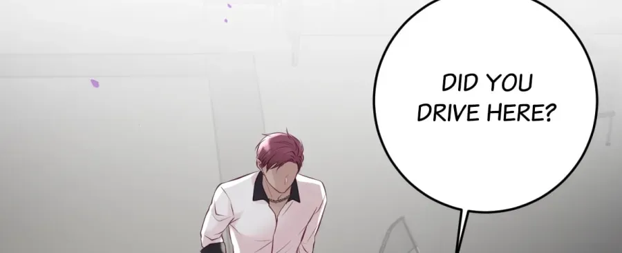 Read Anata e no Crescendo chapter 83 image 14 on Lezhin