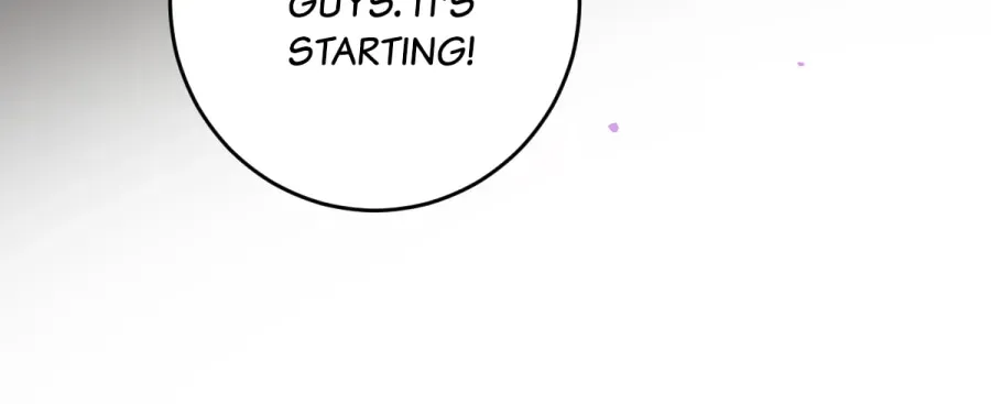 Read Anata e no Crescendo chapter 83 image 16 on Lezhin
