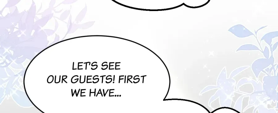 Read Anata e no Crescendo chapter 83 image 18 on Lezhin