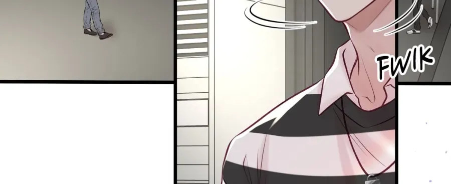 Read Anata e no Crescendo chapter 83 image 2 on Lezhin