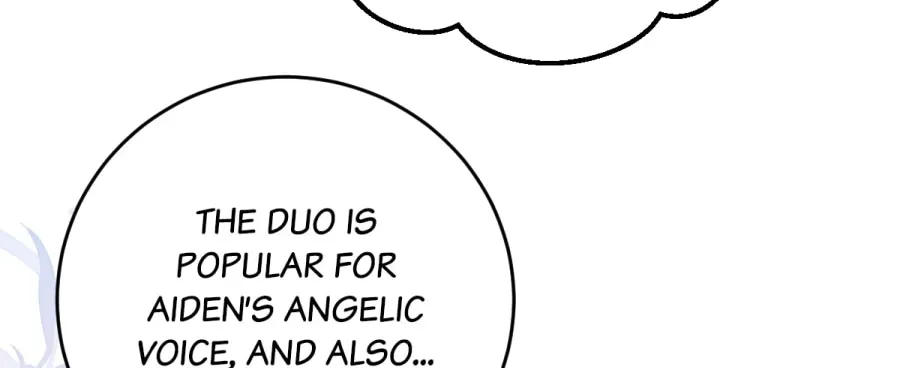 Read Anata e no Crescendo chapter 83 image 20 on Lezhin