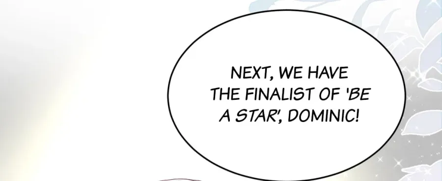 Read Anata e no Crescendo chapter 83 image 22 on Lezhin