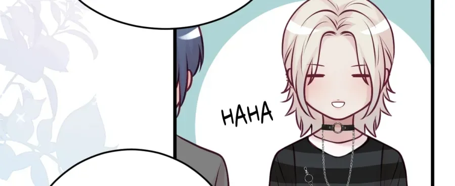 Read Anata e no Crescendo chapter 83 image 24 on Lezhin