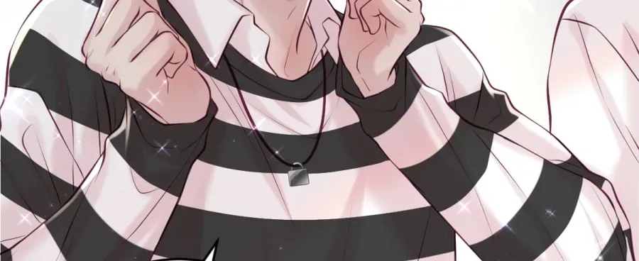 Read Anata e no Crescendo chapter 83 image 26 on Lezhin
