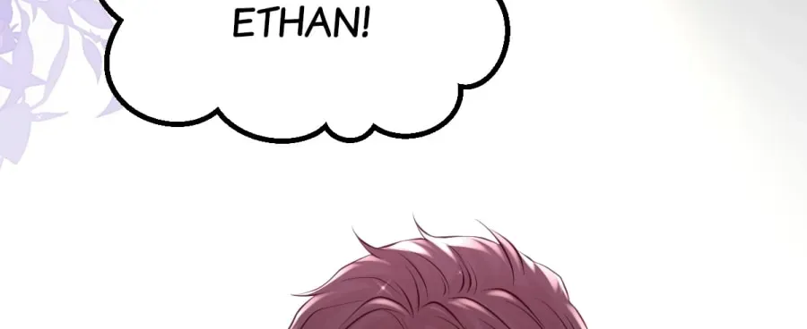 Read Anata e no Crescendo chapter 83 image 28 on Lezhin