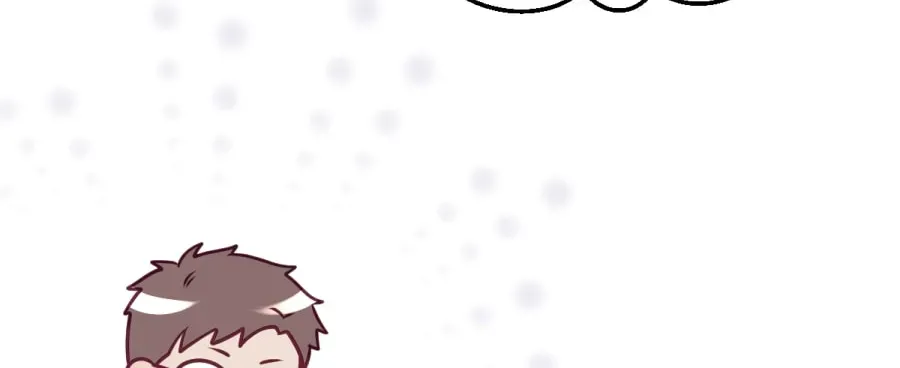 Read Anata e no Crescendo chapter 83 image 30 on Lezhin