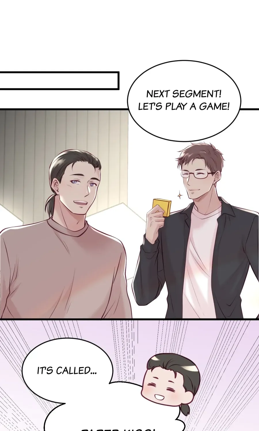Read Anata e no Crescendo chapter 83 image 36 on Lezhin