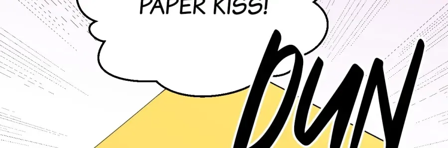 Read Anata e no Crescendo chapter 83 image 37 on Lezhin