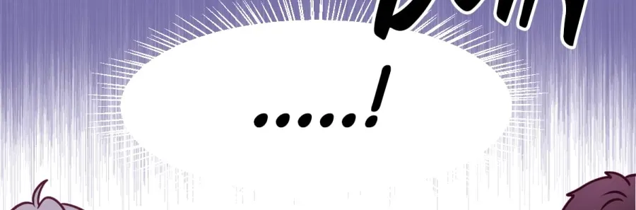 Read Anata e no Crescendo chapter 83 image 39 on Lezhin