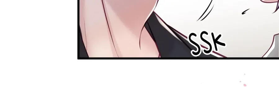 Read Anata e no Crescendo chapter 83 image 41 on Lezhin