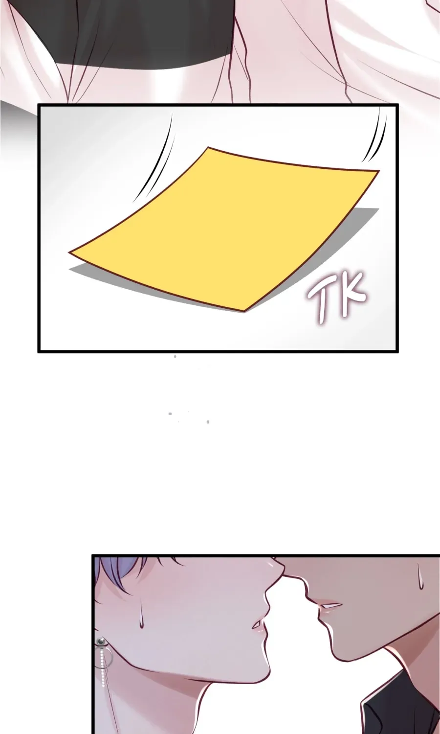 Read Anata e no Crescendo chapter 83 image 50 on Lezhin