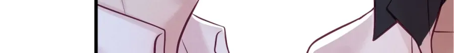 Read Anata e no Crescendo chapter 83 image 51 on Lezhin