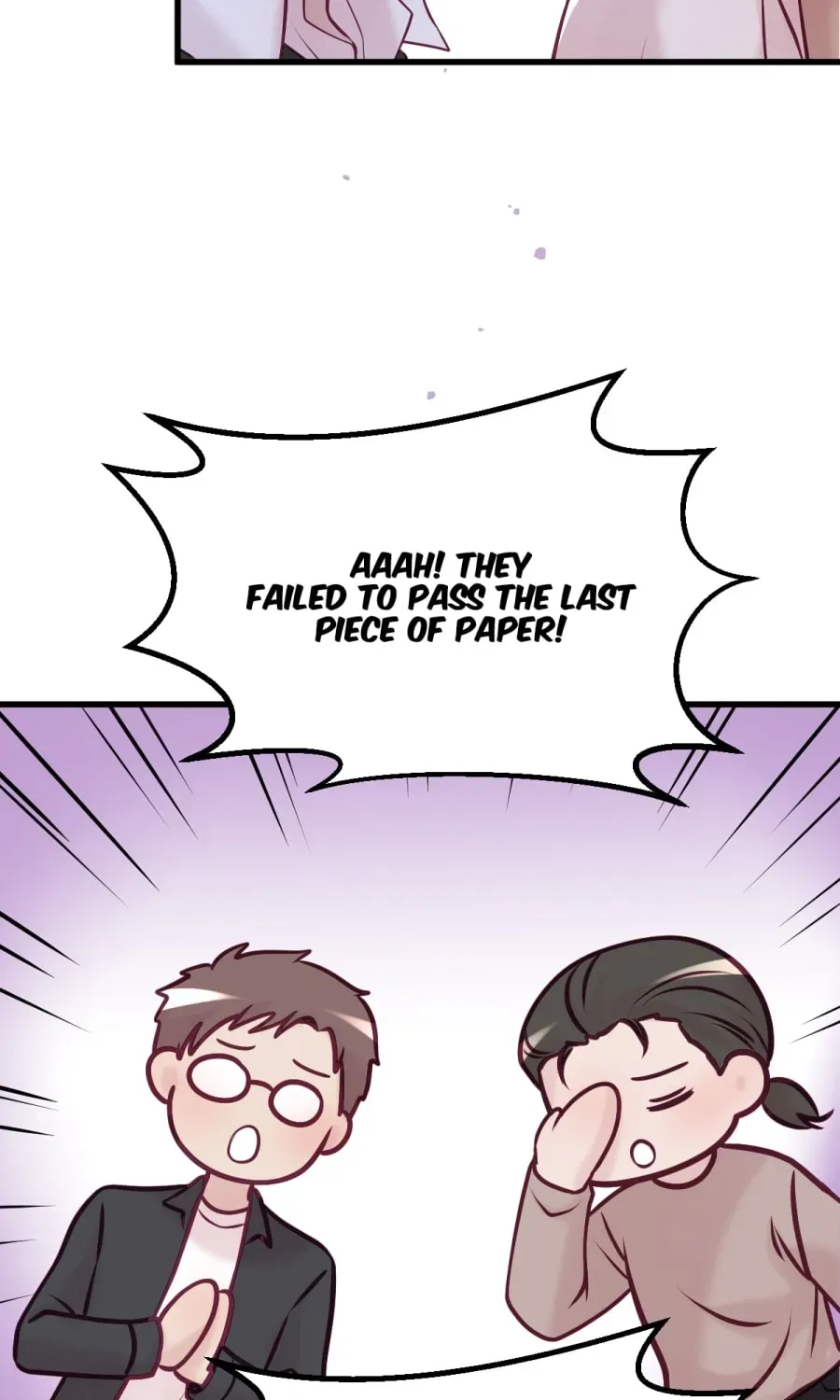 Read Anata e no Crescendo chapter 83 image 52 on Lezhin
