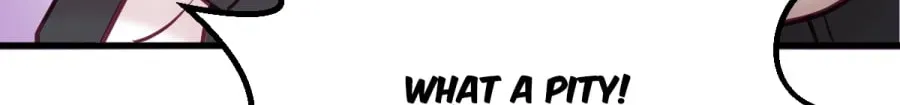 Read Anata e no Crescendo chapter 83 image 53 on Lezhin