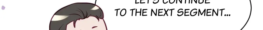Read Anata e no Crescendo chapter 83 image 55 on Lezhin
