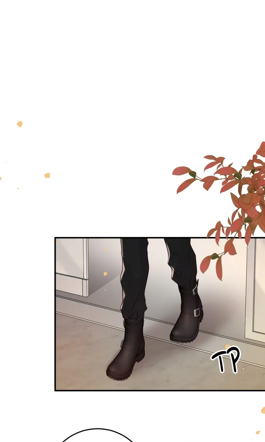 Read Anata e no Crescendo chapter 83 image 58 on Lezhin