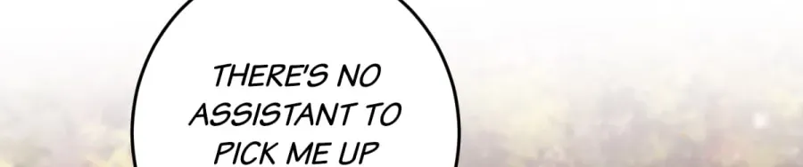 Read Anata e no Crescendo chapter 83 image 59 on Lezhin