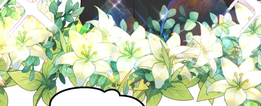 Read Anata e no Crescendo chapter 83 image 6 on Lezhin
