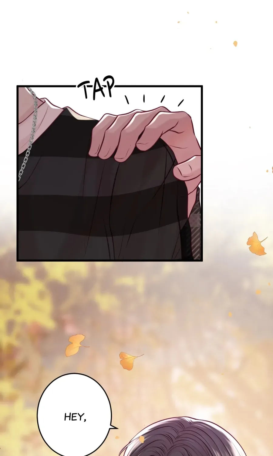 Read Anata e no Crescendo chapter 83 image 62 on Lezhin
