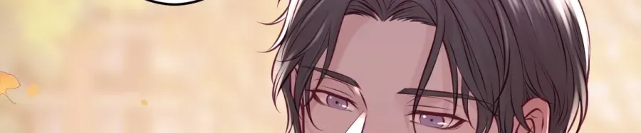 Read Anata e no Crescendo chapter 83 image 63 on Lezhin