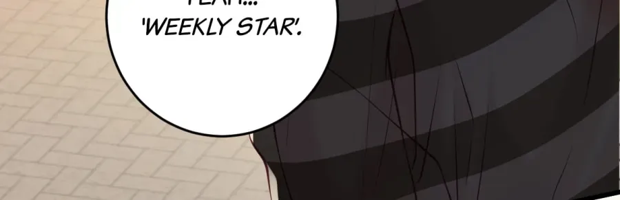 Read Anata e no Crescendo chapter 83 image 67 on Lezhin